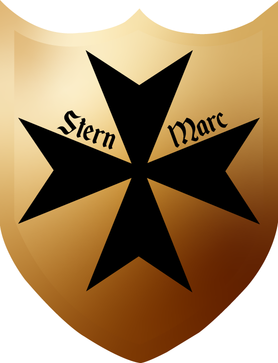 Stern Marc Inc.